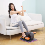 메디니스 메디니스 구구팔 홈트레이닝 자동 스텝퍼 계단오르기 MD-998B