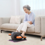 메디니스 메디니스 구구팔 홈트레이닝 자동 스텝퍼 계단오르기 MD-998B