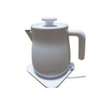 라헨느 LEKB-2000W