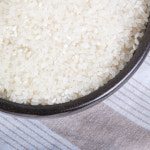 한눈에 반한쌀 5kg