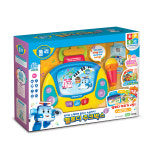 로보카 폴리 멜로디 주크박스