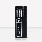 하이맥스 하이맥스 26650 리튬이온 배터리 5000mAh