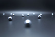 테라헤르츠 라운드 순도 99 999999