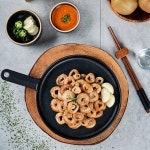 패밀리 대구막창 국내산 초벌 돼지막창 500g