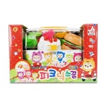 12000 미즈 피크닉소꿉놀이