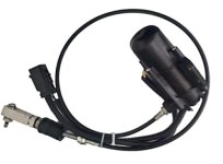 주지사 모터 379-0803 3790803 CAT 304E 306E 307E 308E 308E CR 308E SR 303.5E