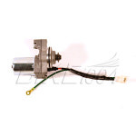 대화 스타터모터 세루모터 -시티100 시티플러스 시티에이스 시티에이스이코노믹 호환 DD110