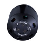 BLDC 모터 전기 스쿠터 개조 부품 DIY 전기 스케이트보드 플립스키 H5045 200KV 1150W