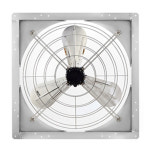 한일전기 한일전기 스테인레스 산업용 환풍기 EKSS-80000-IP55