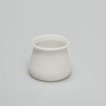 긁힘방지 실리콘 의자발커버 4P