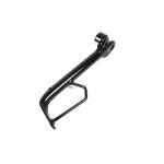 야마하 야마하 엔맥스125 사이드 스탠드 1개 N-MAX125 2DP-F7311-00