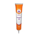 인바이트 비타민 E 오일 30ml