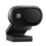 마이크로소프트 마이크로소프트 마이크로소프트 모던 웹캠