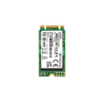 트랜센드 트랜센드 MTS420S M.2 2242 SATA