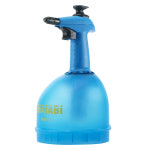 마타비 분무기 베리 1 5 용량 1L 가정용 원예용