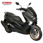 야마하 야마하 야마하 NMAX 라디에이터 앗세이 B65 엔맥스125 155 B3F-E240A-00