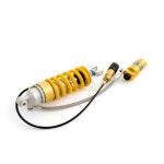 OHLINS 올린즈 YAMAHA YZF-R3 리어서스펜션 15 20 - YA-967