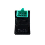 대림 택트50 CDI유니트 수입