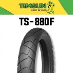 TIMSUN TIRE 팀선타이어 TS880F 110