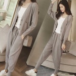 날씬 여행 20대 30대 봄가을 데일리 코디