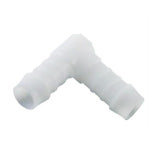 상아 상아 호스커넥터 PHC-L 04 10EA