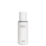 리바이포유 AC 그린 세럼 55ml
