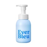 에버블루 핸드워시 275ml