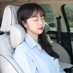 루젠 루젠 더맥스 프리미엄 차량용 목쿠션