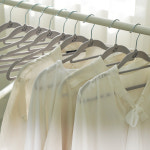 MF매직하우스 MF매직하우스 고리회전형 벨벳 논슬립 옷걸이 대형