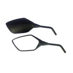 혼다 PCX125 2019년형 거울 백미러 사이드미러