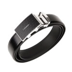 중년 남자 정장 벨트 소가죽 허리벨트 바지 허리띠 기본사이즈