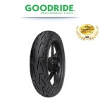 GOODRIDE 110 그란투스125 앞타이어 URBAN RUNNER 프리미엄타이어