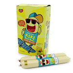 동원에프앤비 동원 친친 오리지널 치즈 빅 소시지 80g