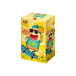 동원에프앤비 동원 친친 오리지널 치즈 빅 소시지 80g