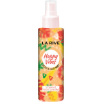 라리브 해피 바이브스 바디 앤 헤어 미스트 200ml
