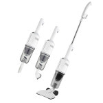 한일전기 한일전기 HC-670WT