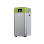 지엘플러스 GL-020G