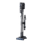 쿠쿠홈시스 CUCKOO CVC-B1010UG 매트 그레이