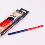 툴쎈 툴쎈 목공연필 12P