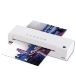P 라미에이스 코팅기 UL3302