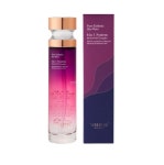 위시스 퓨어 에스테틱 스킨 워터 120ml