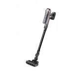 테팔 테팔 TY-9676K0 블랙&골드