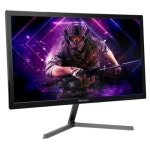 비트엠 NEWSYNC 게이밍 모니터 X24F165 165Hz 59~61cm(24인치)