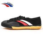 DaFu-오리지널 파구르 무술 운동화 소림 태권도 무술 신발 부드럽고 남성 여성 신발