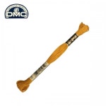 DMC DMC 프랑스자수실 25번사 약 8M 14번열 NO 783