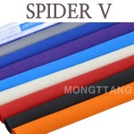 몽땅컴퍼니당구재료 스파이더 브이 그립 당구그립 당구 재료