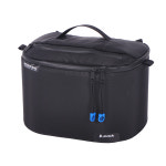 미스테리월 디팩 3.0