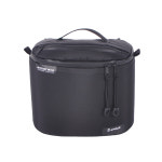 미스테리월 미스테리월 디팩 3 0 L