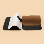 펫홀릭 도그씨 펫홀릭 미로터널 대형 2P 고양이장난감