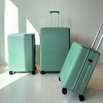 레투 PC캐리어 R i K 뉴P플러스 20 24 26 28-선택13 레투캐리어 New r 안전지퍼